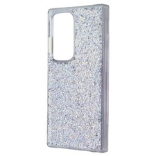 Case mate glitter for sale  Sykesville