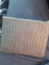 Ww2 german disposable for sale Ww2 german disposable for sale  NORWICH