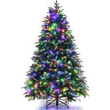 pre lit christmas tree for sale pre lit christmas tree for sale KETTERING