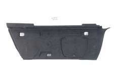 Estofados Opel OE 396919102 Astra V K comprar usado Estofados Opel OE 396919102 Astra V K comprar usado  Enviando para Brazil