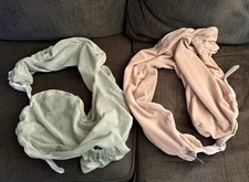 Brest friend nursing for sale  Bartlesville