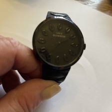 guinness watch for sale guinness watch for sale NOTTINGHAM