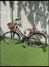 Ladies claude butler for sale  LOWESTOFT