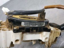 93405h1200 commande autoradio d'occasion  Expédié en France