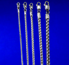 14k white gold for sale  Los Angeles
