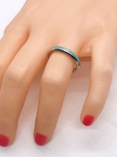 Tiffany sterling silver for sale  Buffalo Grove