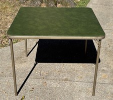 Vintage mid century for sale  Akron