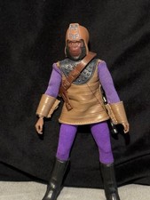 Mego general urko for sale  Farmingdale