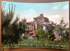 1963 san polo usato  Italia