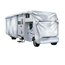 Itasca cambria 29h for sale  Whippany