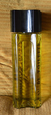 factice bottles for sale factice bottles for sale GREAT YARMOUTH
