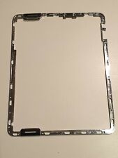 Archos 97b titanium d'occasion  Trévoux