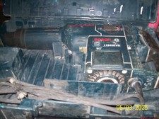 hammer bosch roto for sale hammer bosch roto for sale Milwaukee
