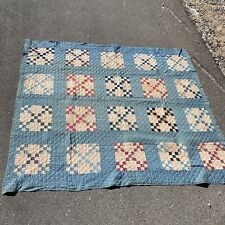 Vintage early 1900s for sale  Los Angeles