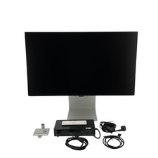 Smart Monitor Samsung ViewFinity S9 27" 5K IPS Fosco LS27C900PANXZA #UG9999 (VK) comprar usado  Enviando para Brazil