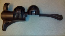 Dyson dc25 brush for sale  WIGAN