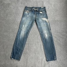 Diesel herren vintage gebraucht kaufen  Rosenheim