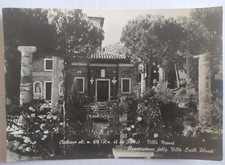 Ciciliano 1969 villa usato  Rionero in Vulture