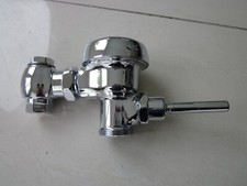 Sloan regal chrome for sale  Pasadena