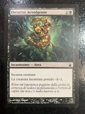 Carte magic mtg d'occasion  Roquebrune-sur-Argens