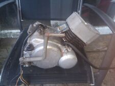 Yamaha ysr engine for sale  BORDON