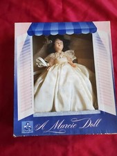 1950s marcie doll for sale  Macomb