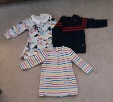 Baby girl long for sale  DOWNHAM MARKET