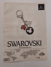 Inserto pubblicità ritaglio usato  Italia