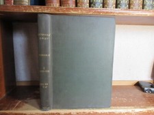 medical books for sale medical books for sale Marshfield