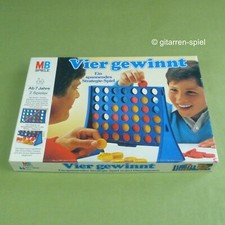 Gewinnt komplett top gebraucht kaufen  Stade