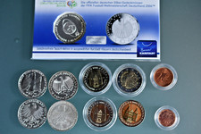 Euro deutsche mark gebraucht kaufen  Berlin