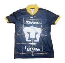 Pumas unam men for sale  Houston
