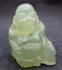 Piccolo budda buddha usato  Albenga