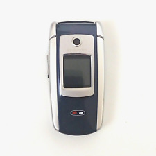 Samsung m300 gsm for sale  Astoria
