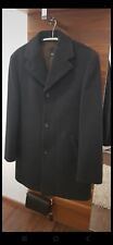 Esprit elegante herren gebraucht kaufen  Fulda