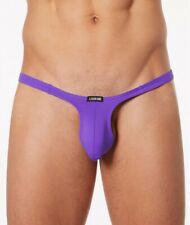 Sunny string violet d'occasion  Vif