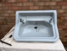 Vintage 1944 standard for sale  BENFLEET