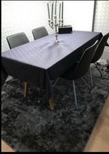 Joop tischdecke gebraucht kaufen  Münster