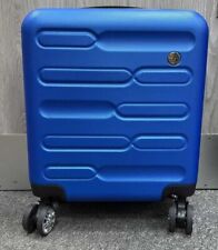 45cm hard shell for sale  BOREHAMWOOD