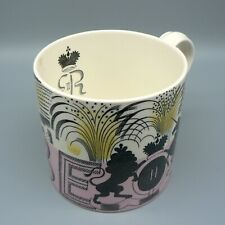 Wedgwood 1953 coronation for sale  EMSWORTH