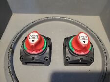 Lot bep battery for sale  Mukwonago