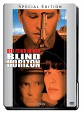 Blind horizon der d'occasion  Hennebont