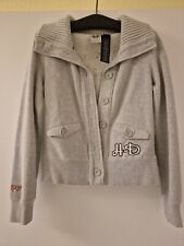 Harley davidson damen gebraucht kaufen  Dortmund