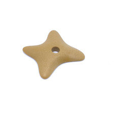 Playmobil nature sol d'occasion Playmobil nature sol d'occasion  Riedisheim