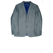 Esprit berlin herren gebraucht kaufen  Hamm