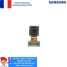 Camera origine samsung d'occasion  Bondy