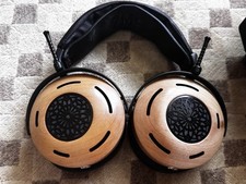 Zmf auteur classic for sale  Raleigh