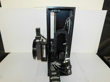 linear actuator cnc for sale  Bosque Farms