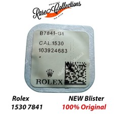 New nuovo blister usato  Cesena