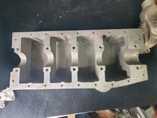 Engr main girdle for sale  Long Beach